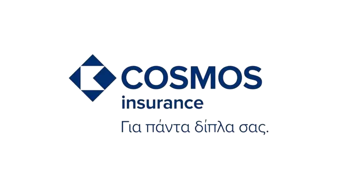 Cosmos Insurance