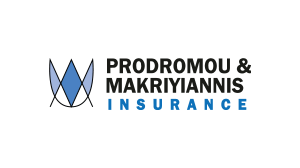 P&M Insurance