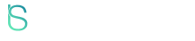 InsuScanner
